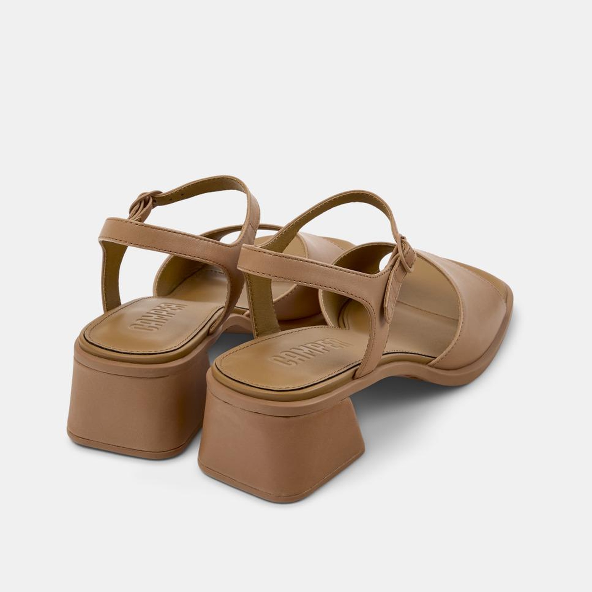 Kadın Camper Kor K201734-006