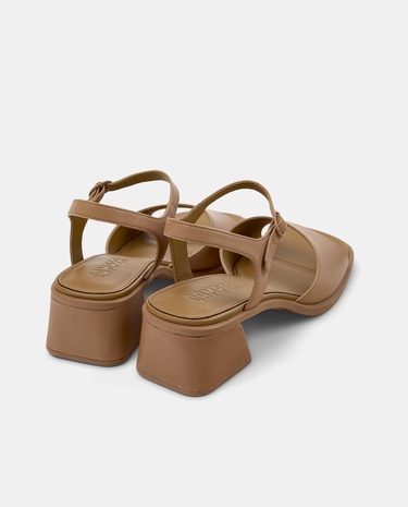  Kadın Camper Kor K201734-006