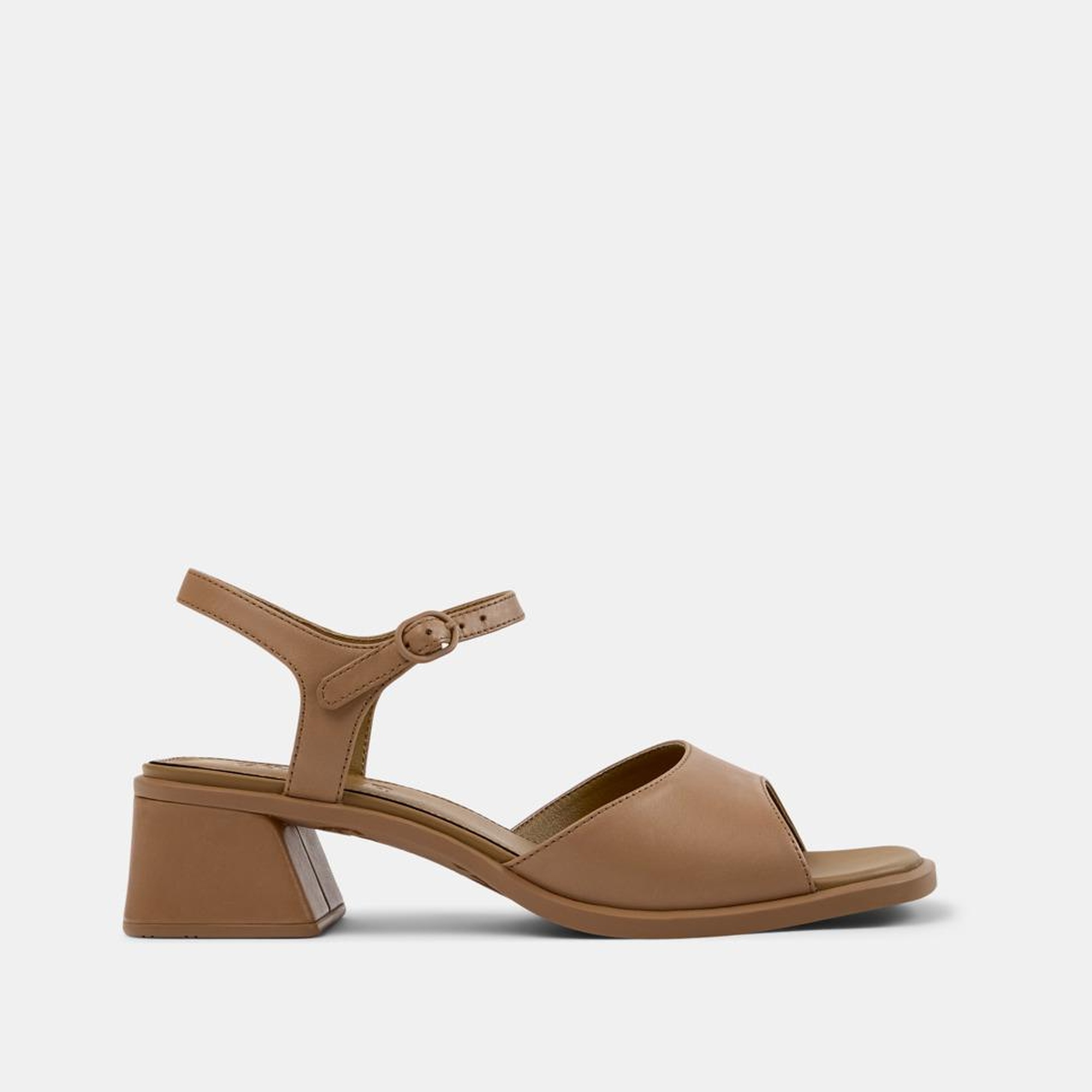 Kadın Camper Kor K201734-006