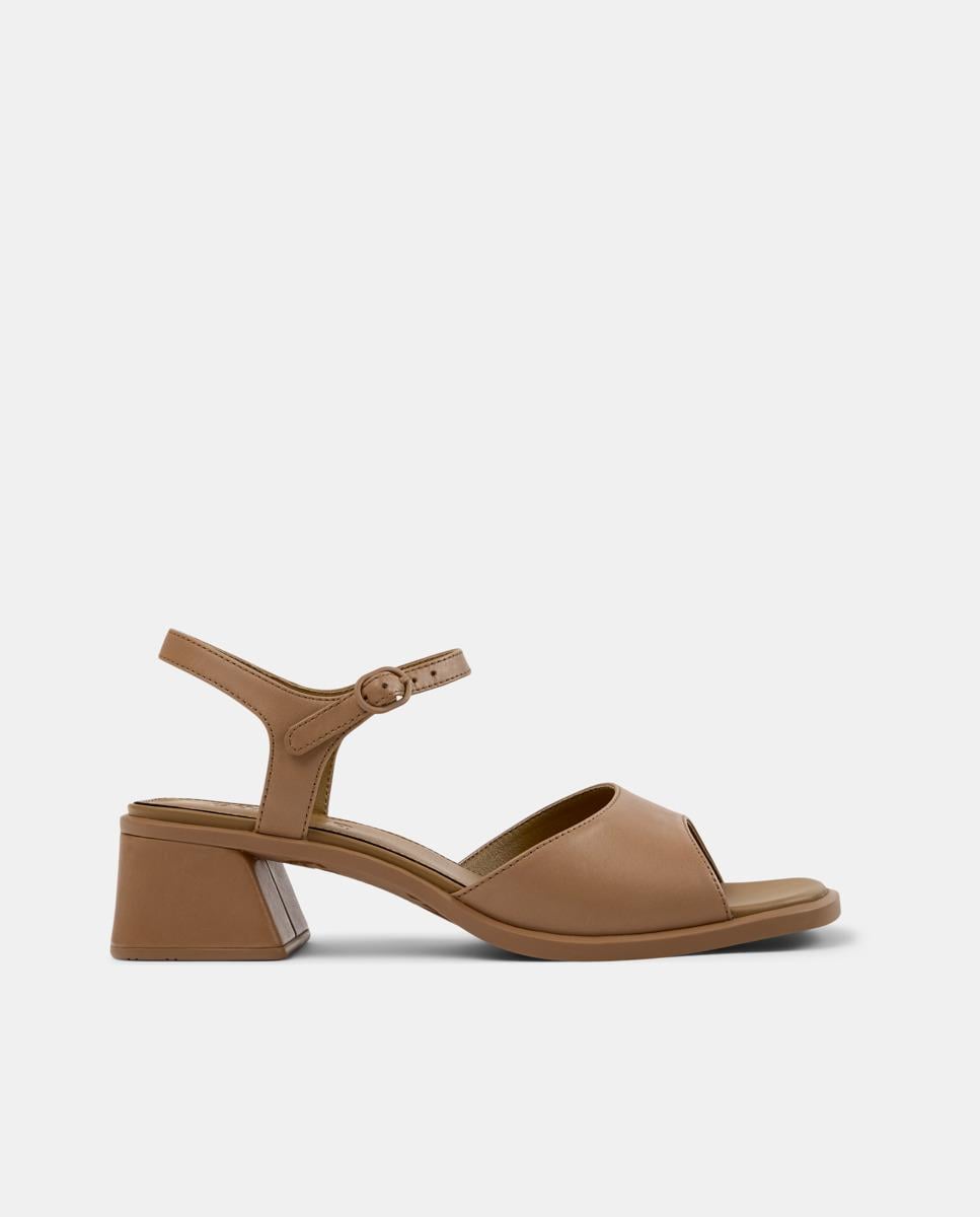  Kadın Camper Kor K201734-006