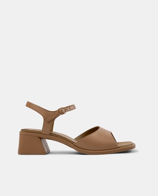  Kadın Camper Kor K201734-006