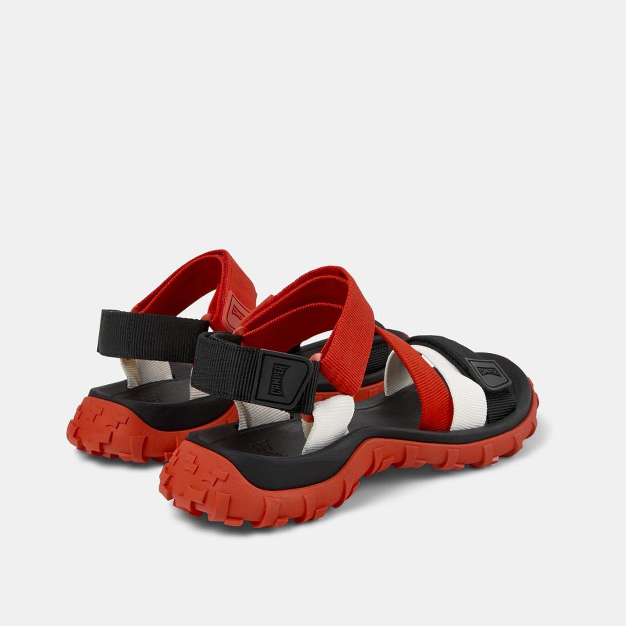 Erkek Camper Mw adana K101039-002