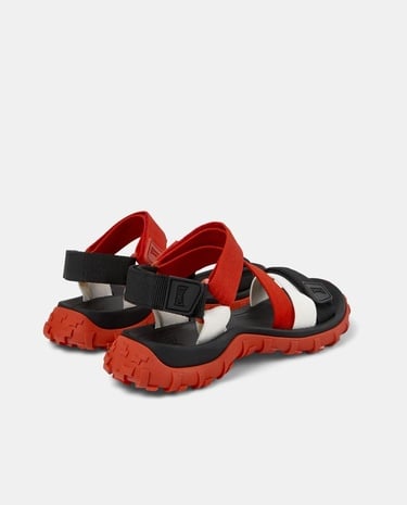  Erkek Camper Mw adana K101039-002