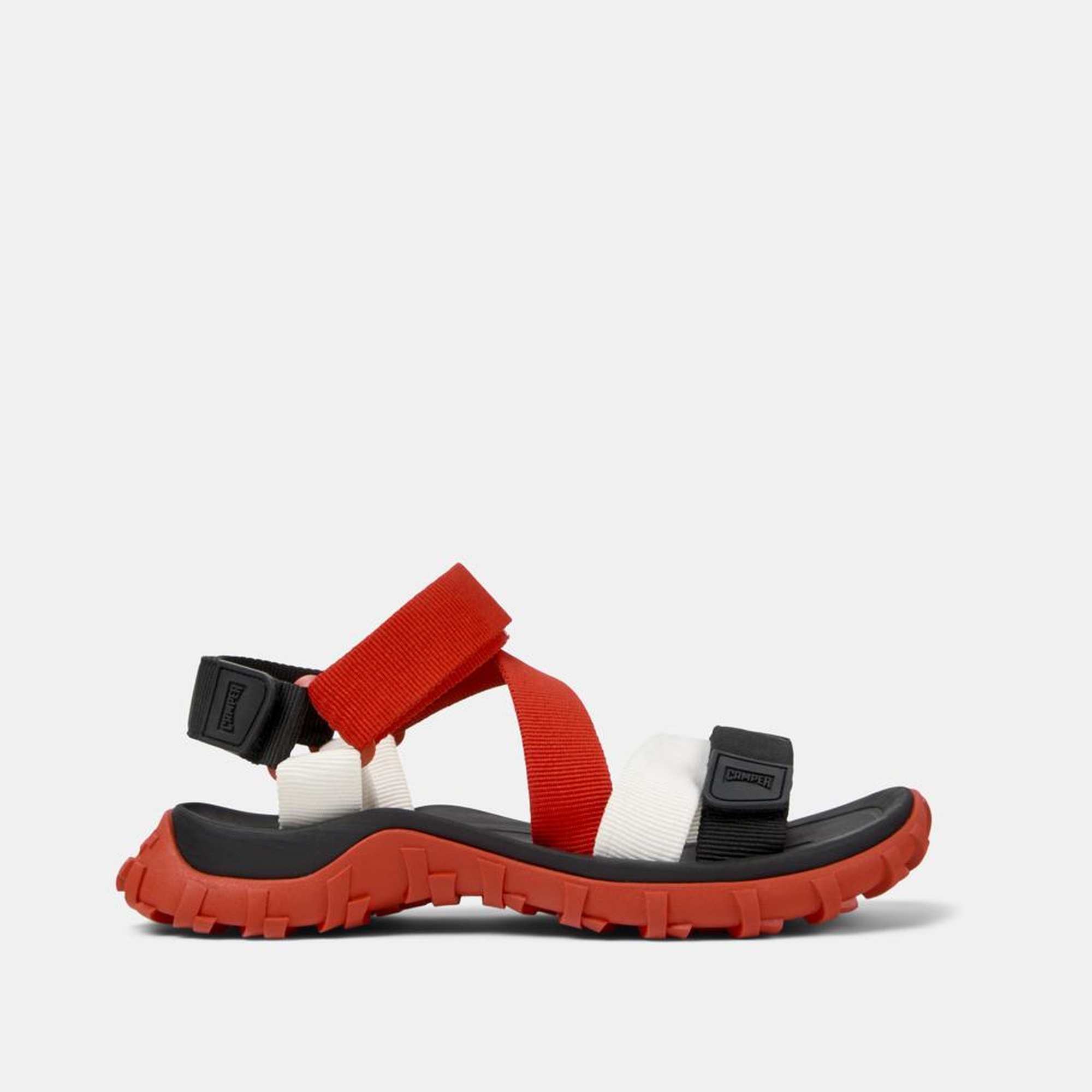 Erkek Camper Mw adana K101039-002