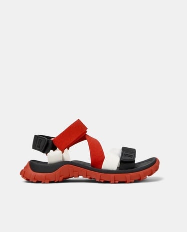  Erkek Camper Mw adana K101039-002