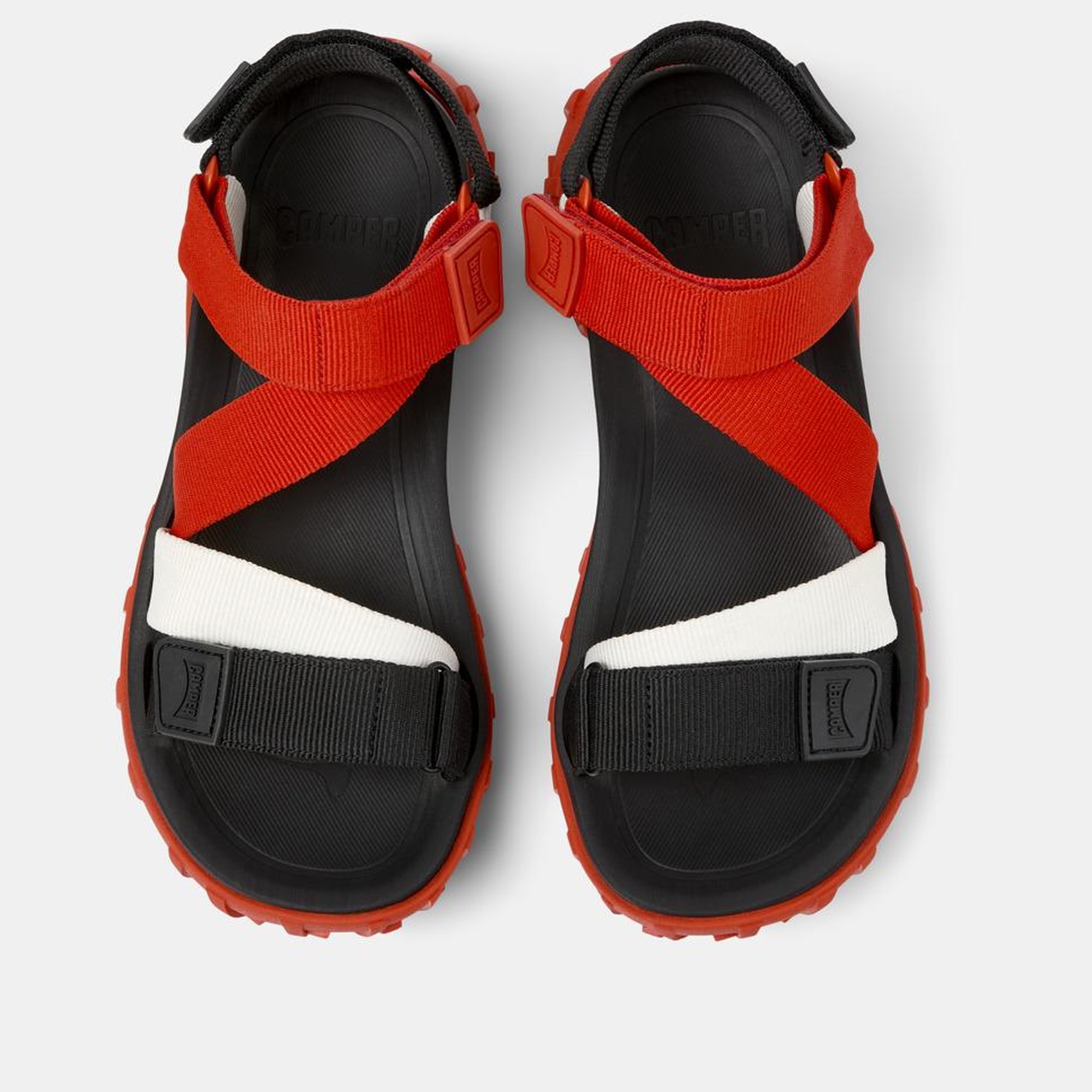 Erkek Camper Mw adana K101039-002