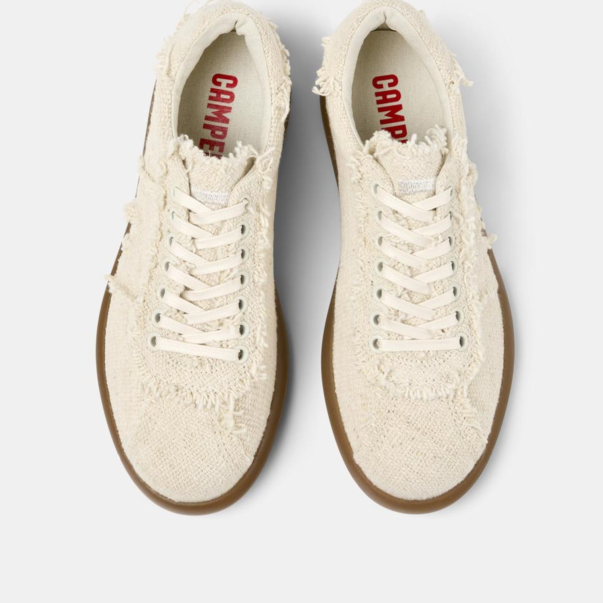 Kadın Camper Pel K201775-001