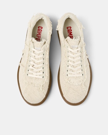  Kadın Camper Pel K201775-001