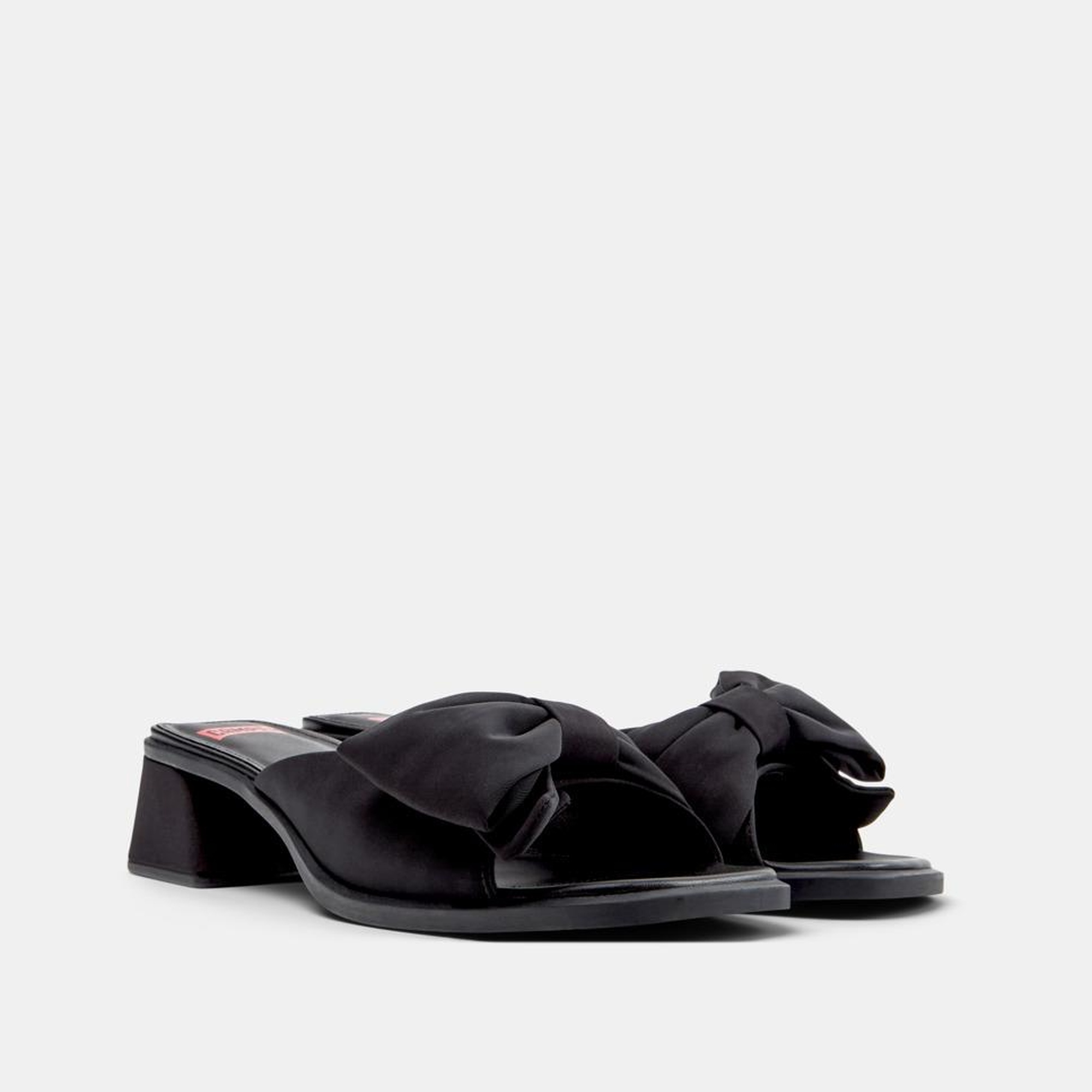 Kadın Camper Twins K201737-001