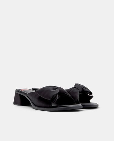  Kadın Camper Twins K201737-001