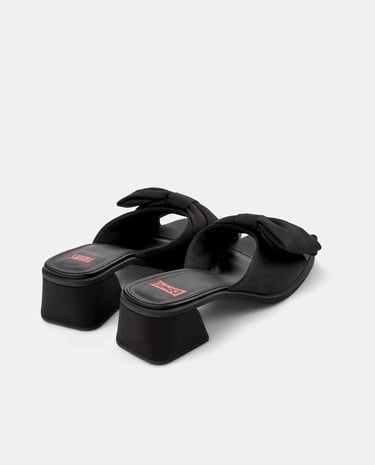  Kadın Camper Twins K201737-001