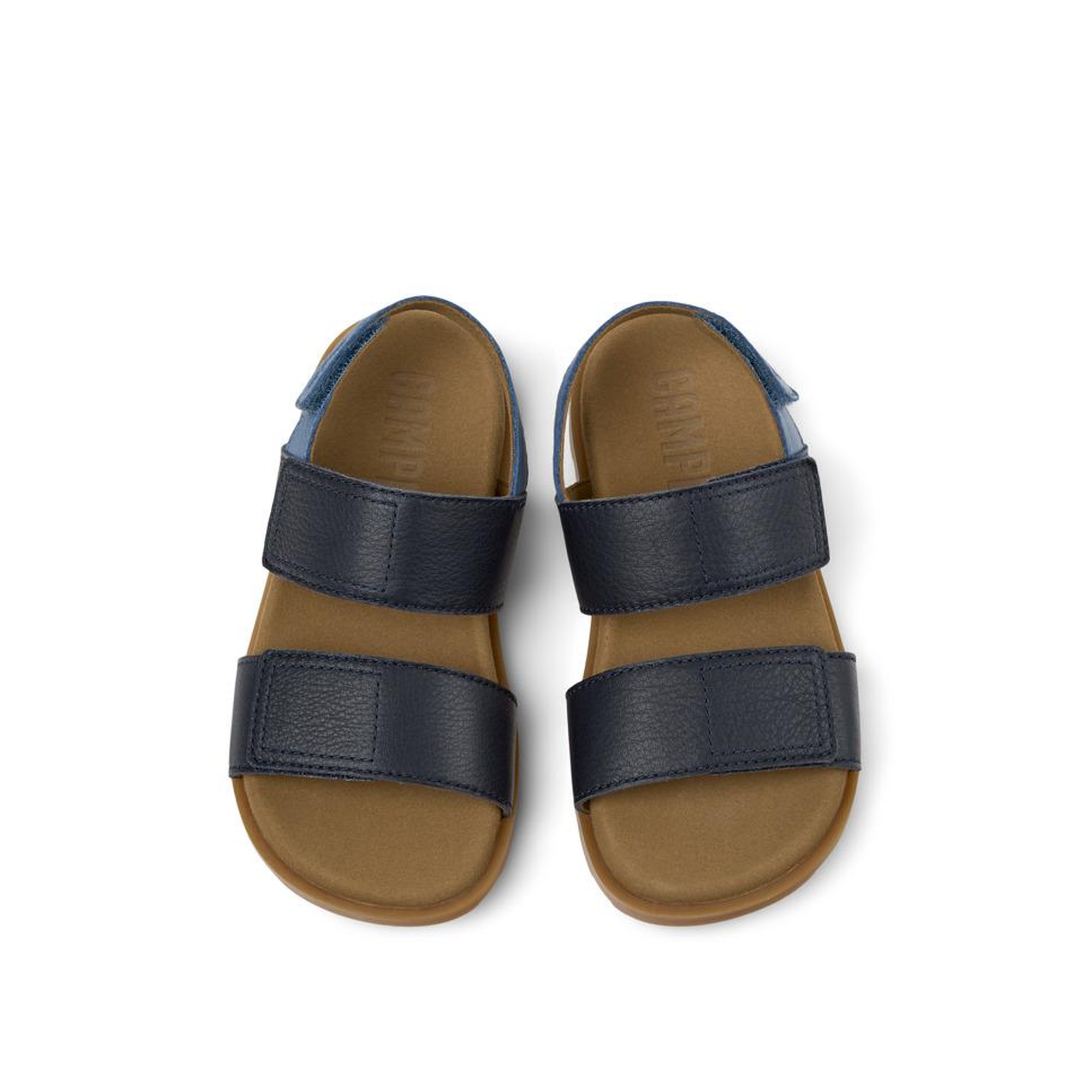 Çocuk Camper Brutus K800598-007