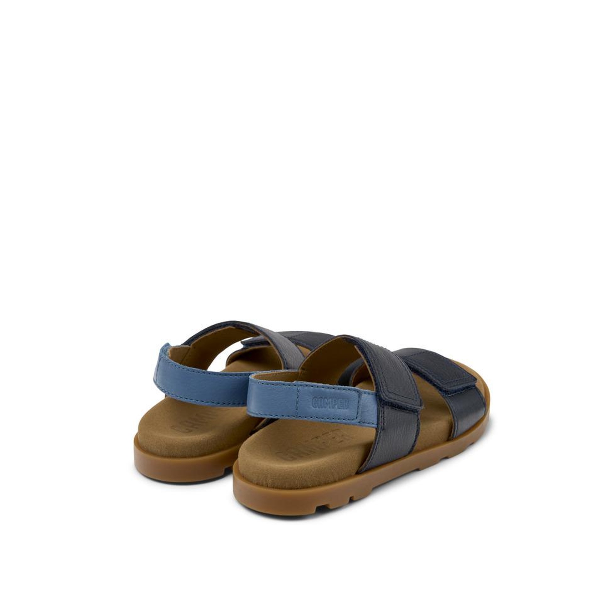 Çocuk Camper Brutus K800598-007