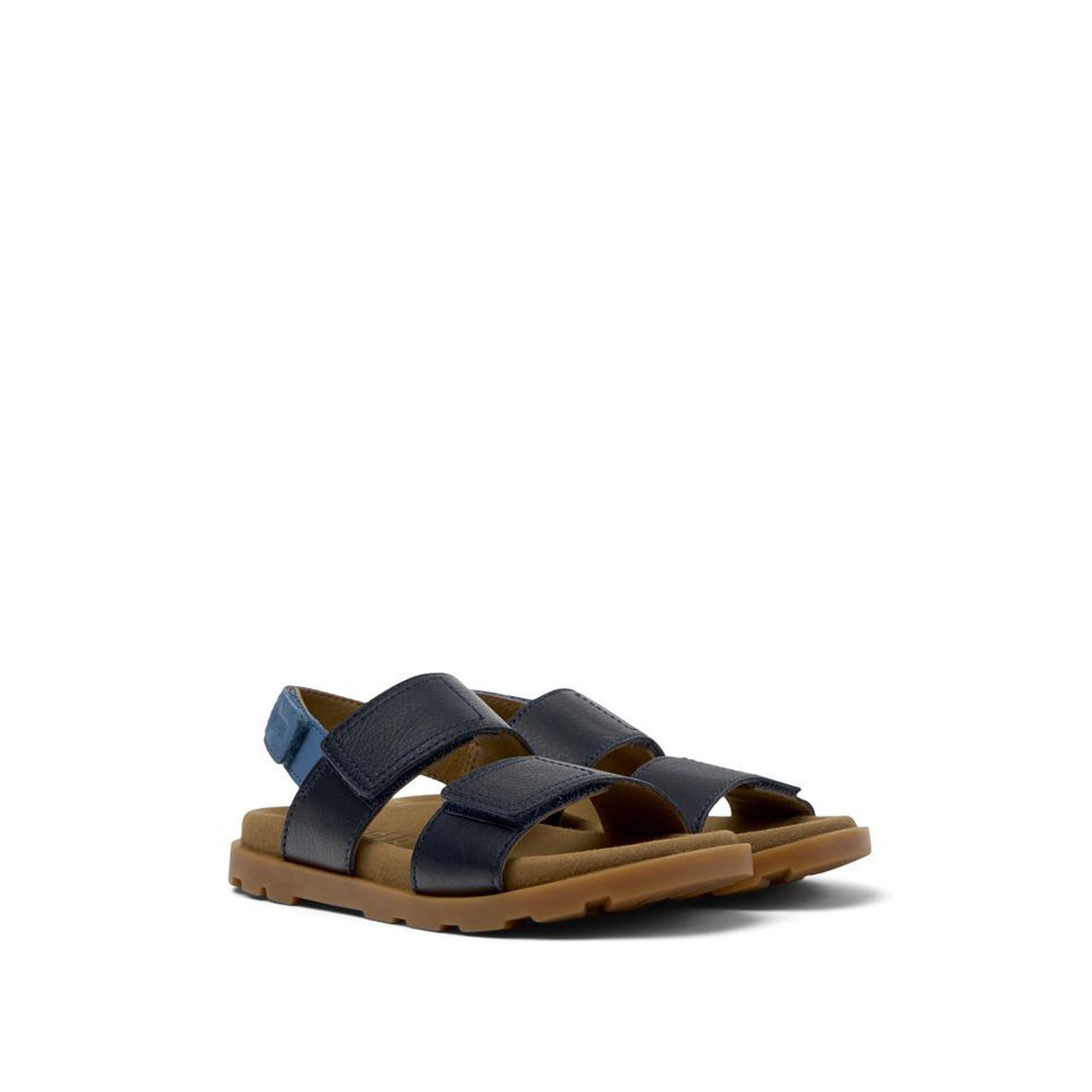 Çocuk Camper Brutus K800598-007