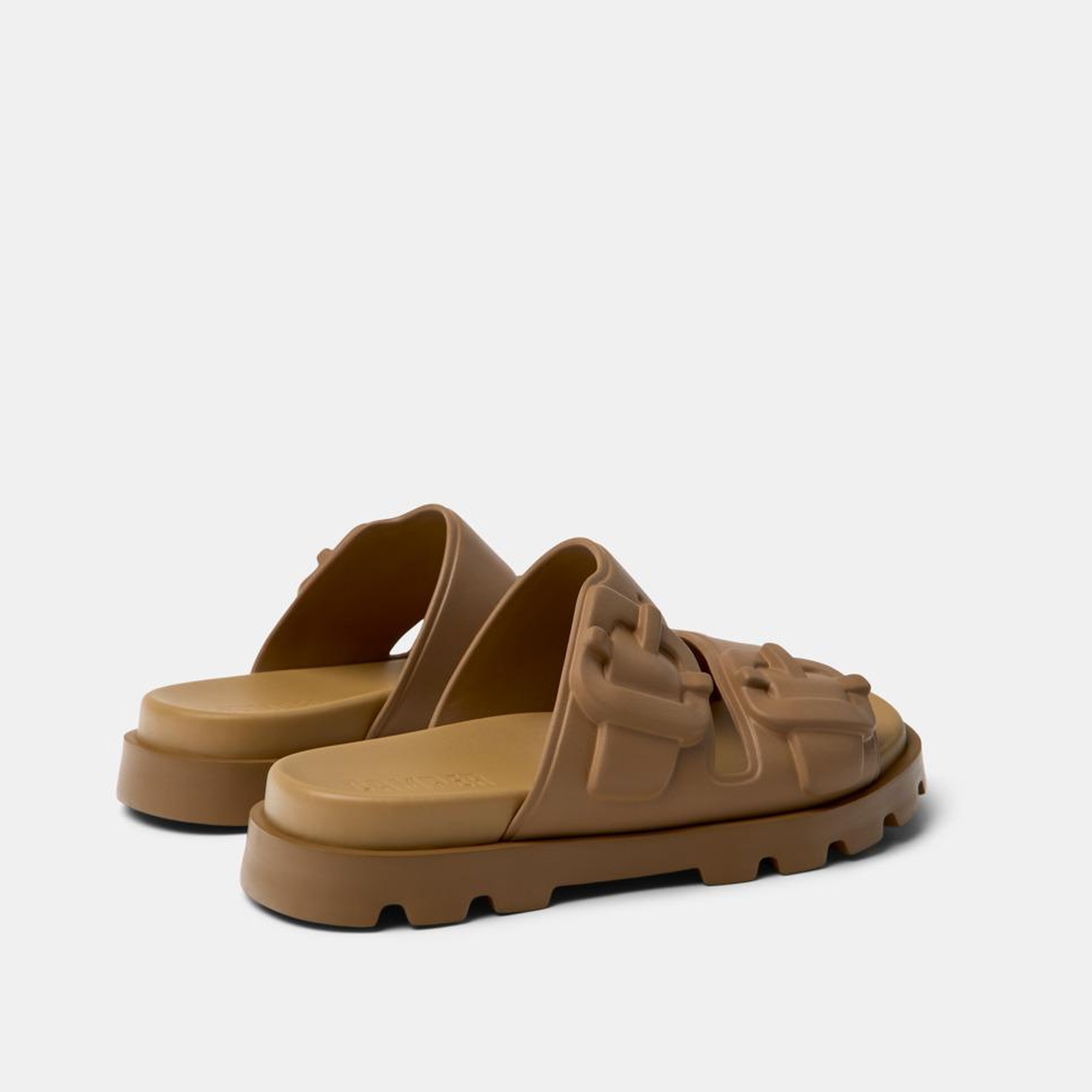 Kadın Camper Brutus K201792-002