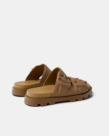  Kadın Camper Brutus K201792-002