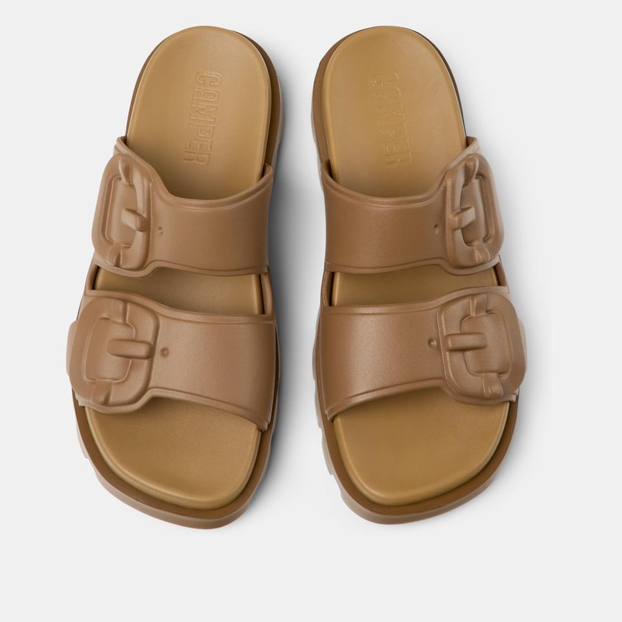 Kadın Camper Brutus K201792-002