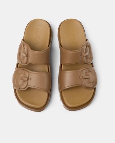  Kadın Camper Brutus K201792-002