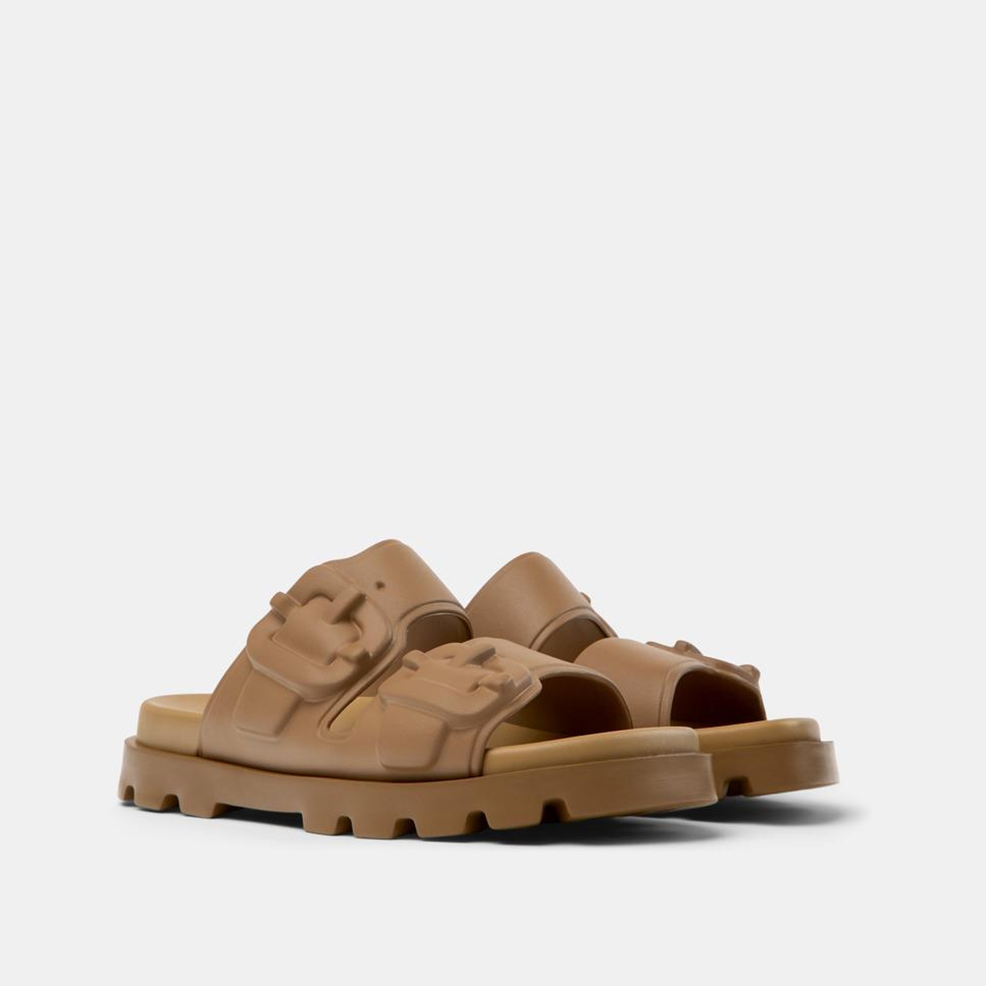 Kadın Camper Brutus K201792-002