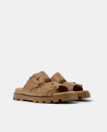  Kadın Camper Brutus K201792-002