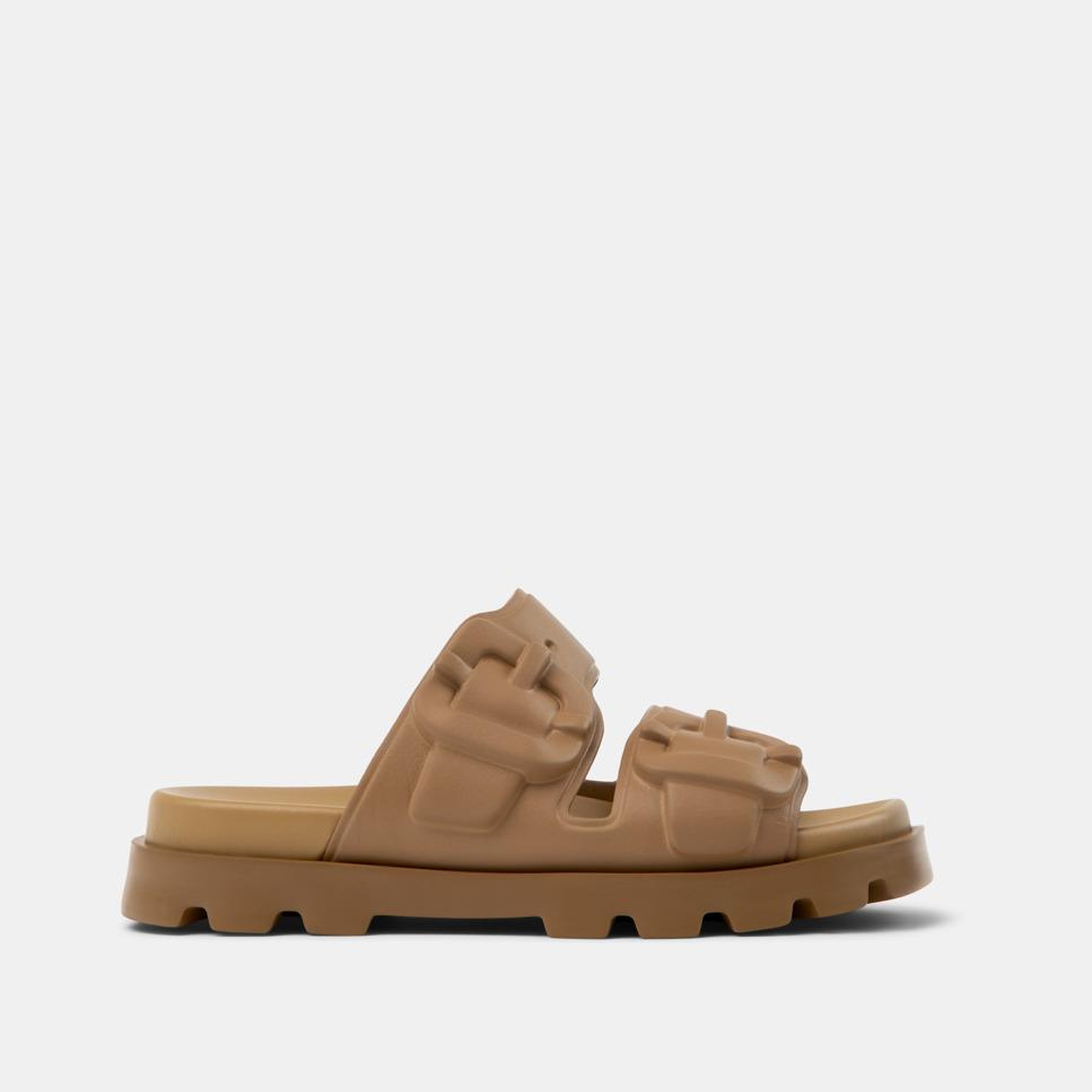 Kadın Camper Brutus K201792-002