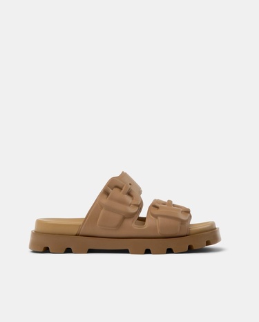  Kadın Camper Brutus K201792-002