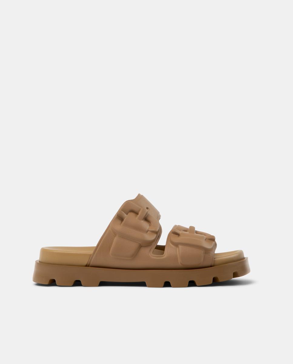  Kadın Camper Brutus K201792-002