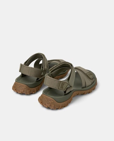  Erkek Camper Mw adana K101039-004