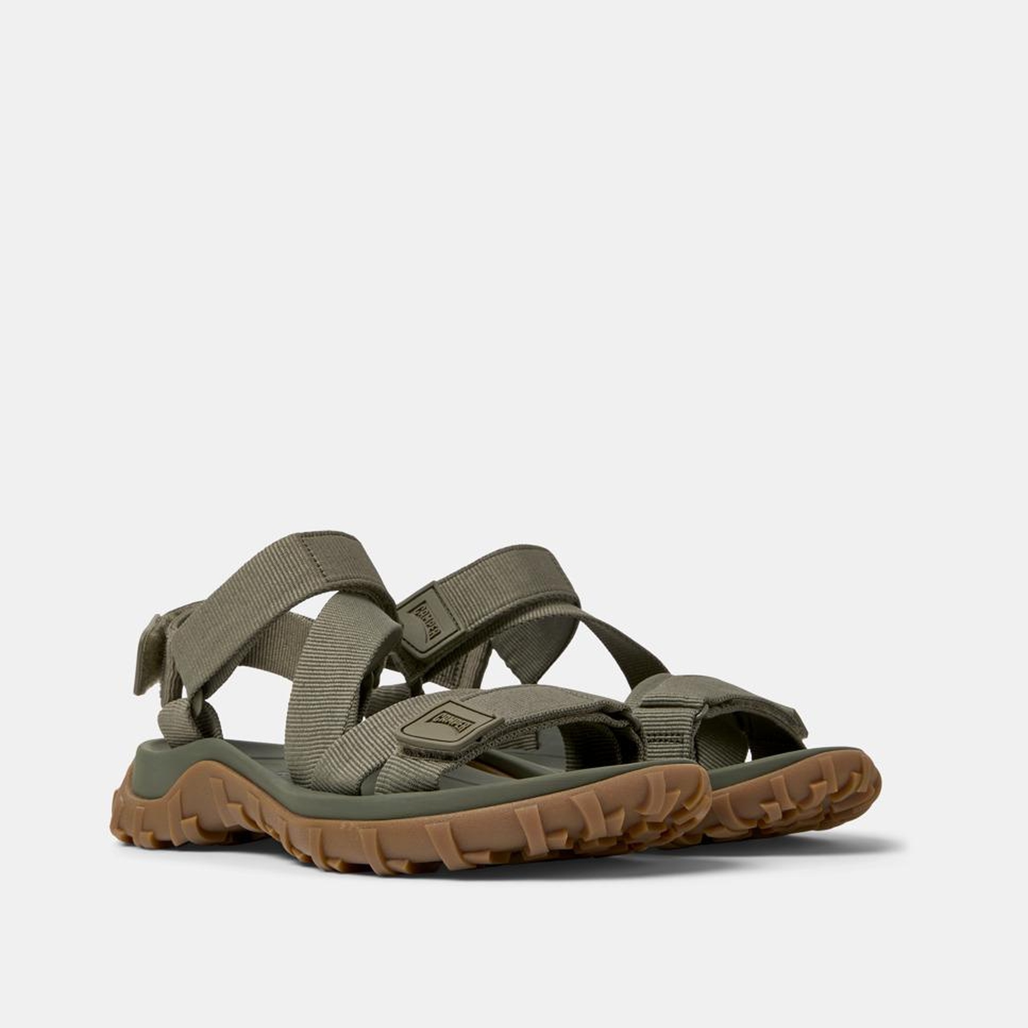 Erkek Camper Mw adana K101039-004