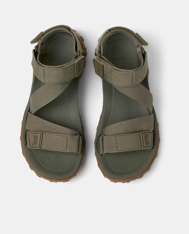  Erkek Camper Mw adana K101039-004