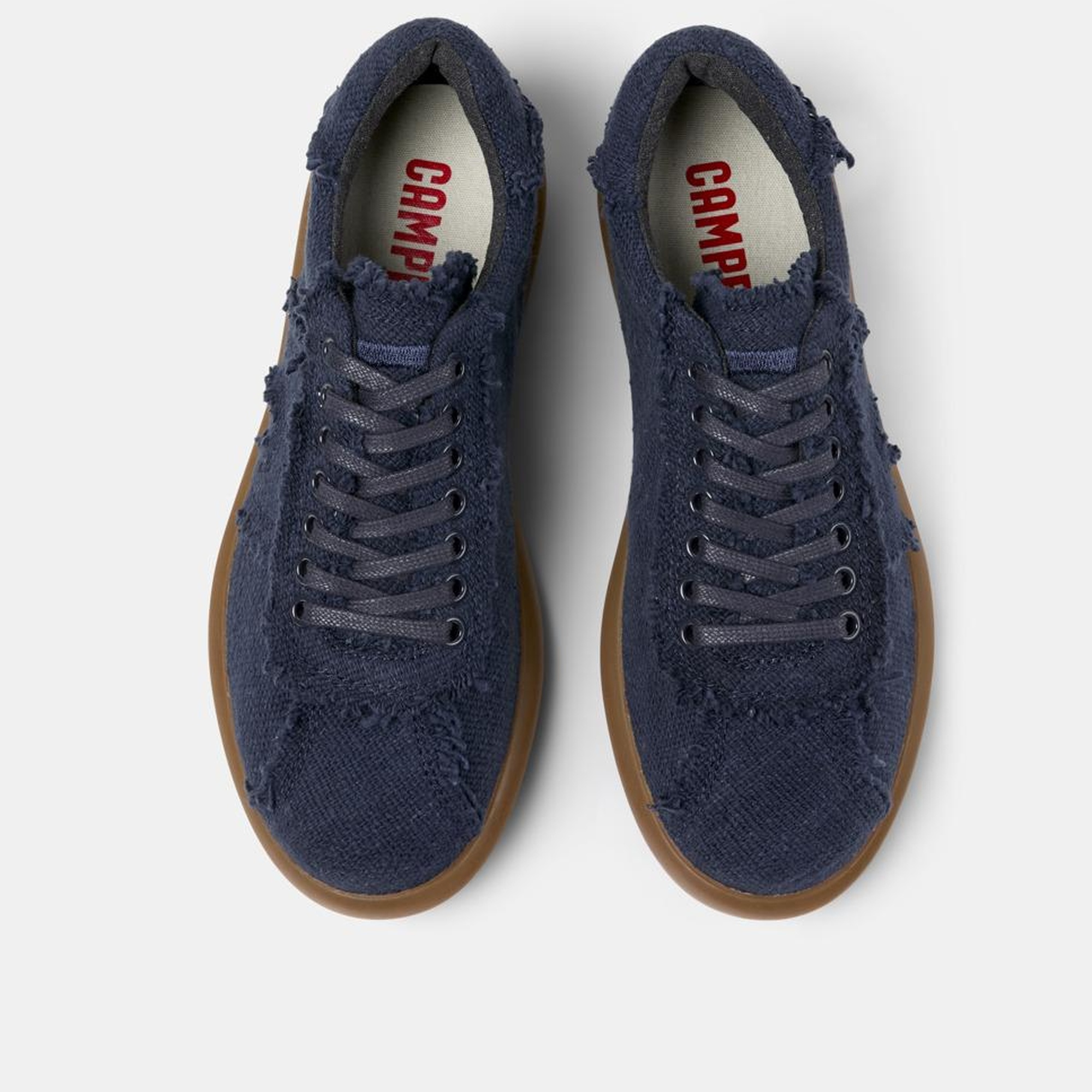 Kadın Camper Pel K201775-002