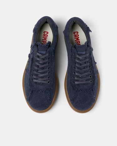  Kadın Camper Pel K201775-002