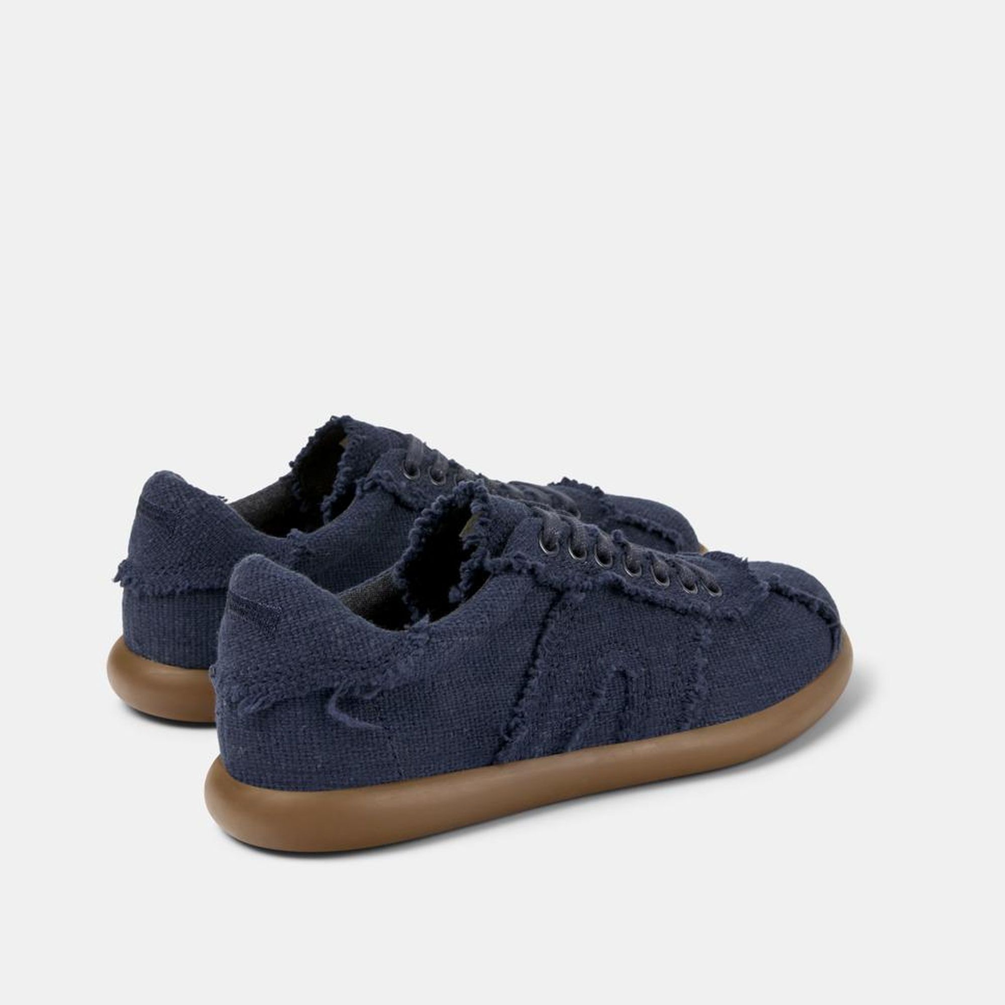 Kadın Camper Pel K201775-002