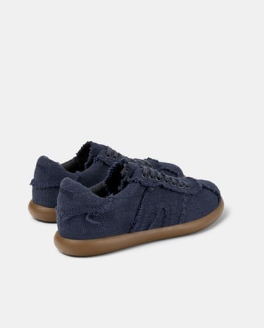  Kadın Camper Pel K201775-002