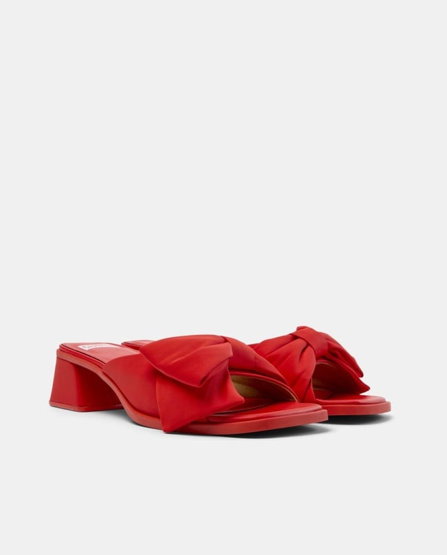  Kadın Camper Twins K201737-003