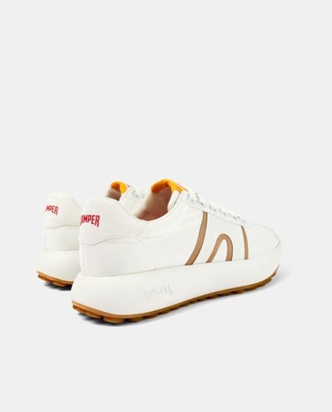  Kadın Camper Pel K201613-002