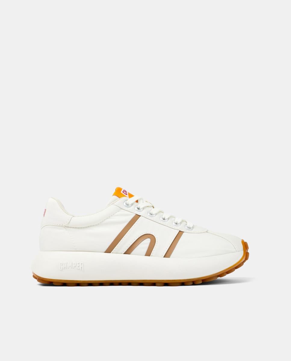  Kadın Camper Pel K201613-002