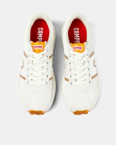  Kadın Camper Pel K201613-002