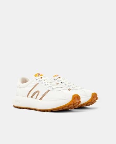  Kadın Camper Pel K201613-002