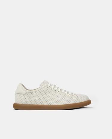  Kadın Camper Pel K201668-004