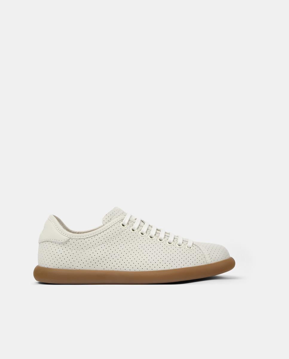  Kadın Camper Pel K201668-004