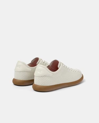  Kadın Camper Pel K201668-004