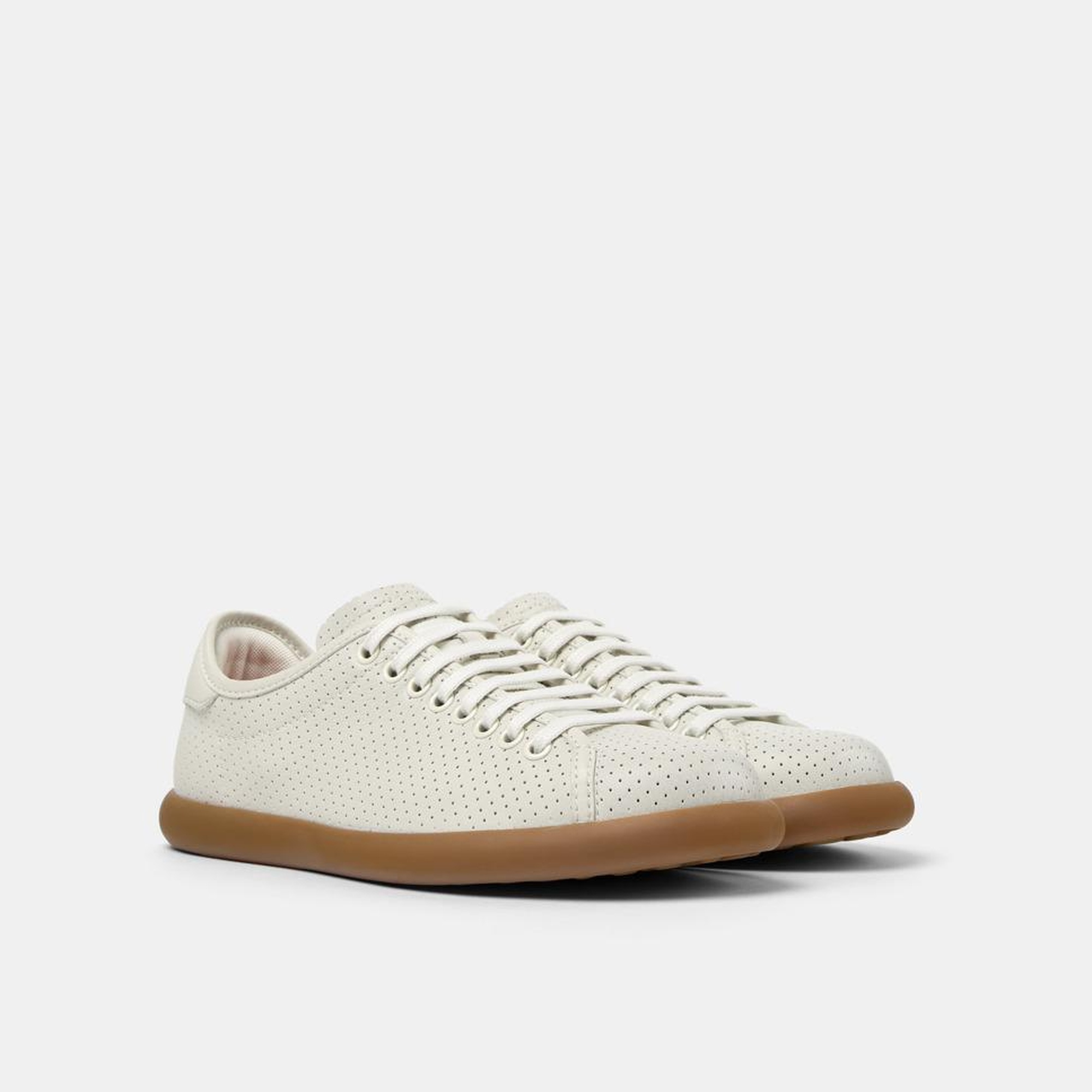 Kadın Camper Pel K201668-004