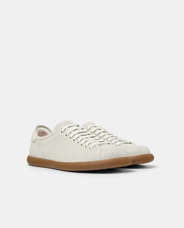  Kadın Camper Pel K201668-004