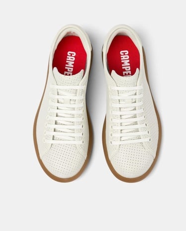  Kadın Camper Pel K201668-004