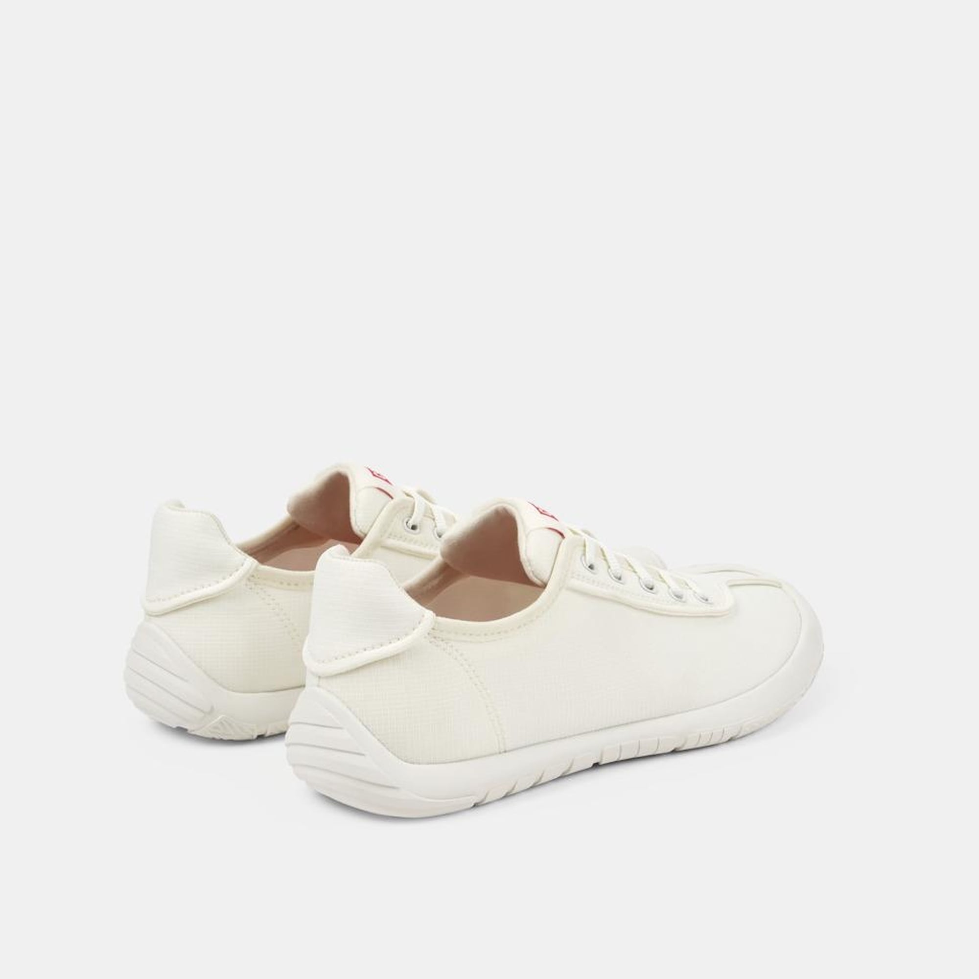 Kadın Camper Pth K201542-002