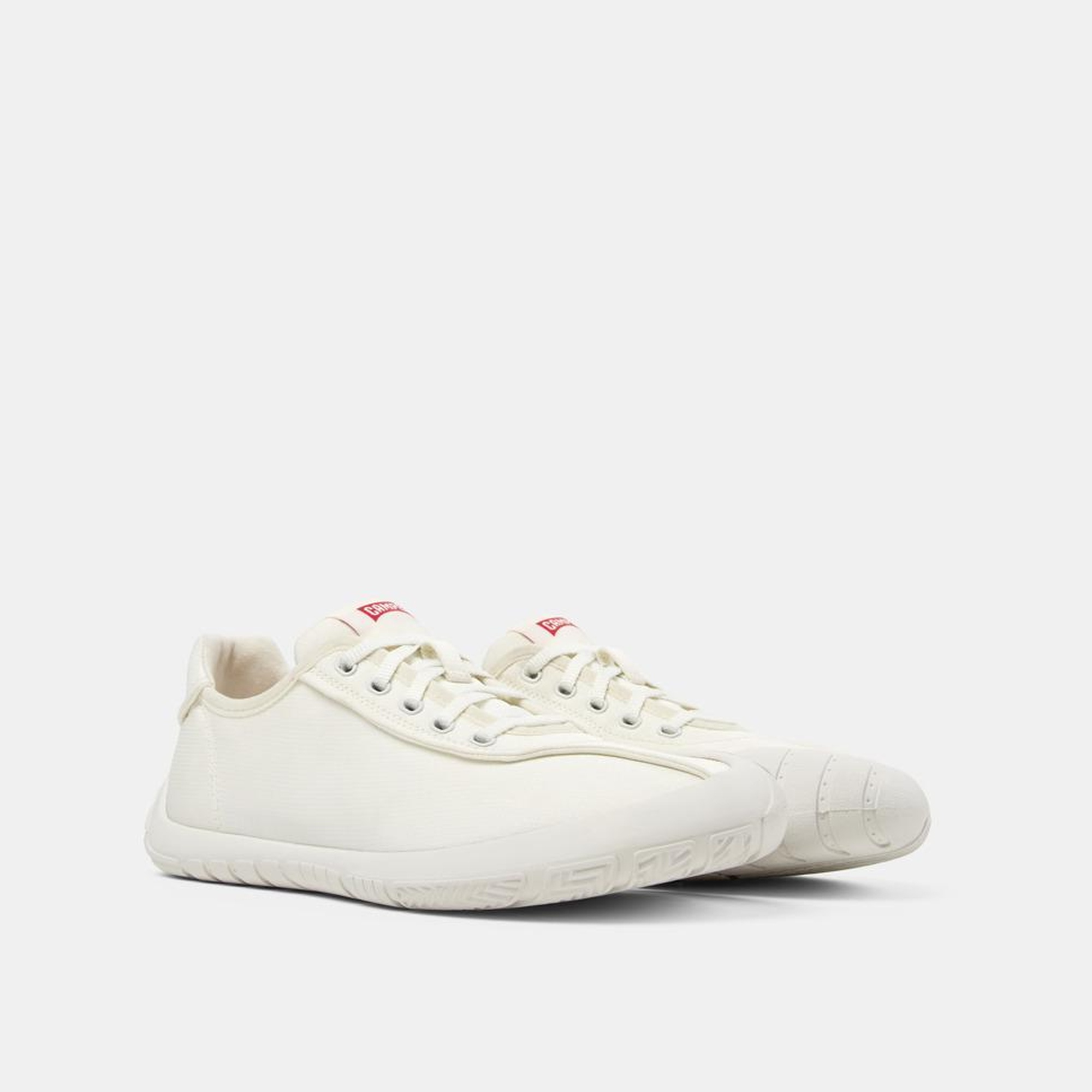 Kadın Camper Pth K201542-002