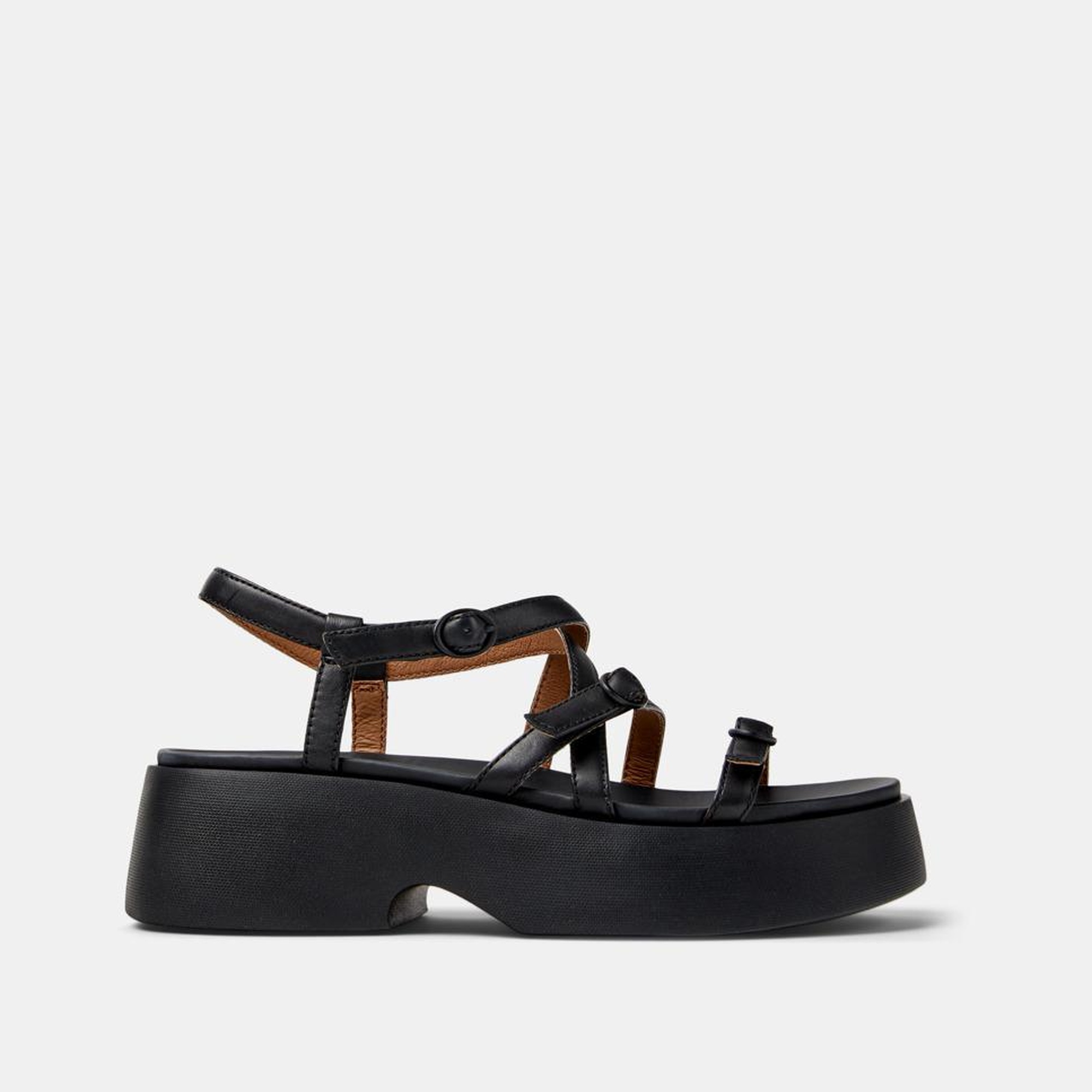 Kadın Camper Tas K201713-001