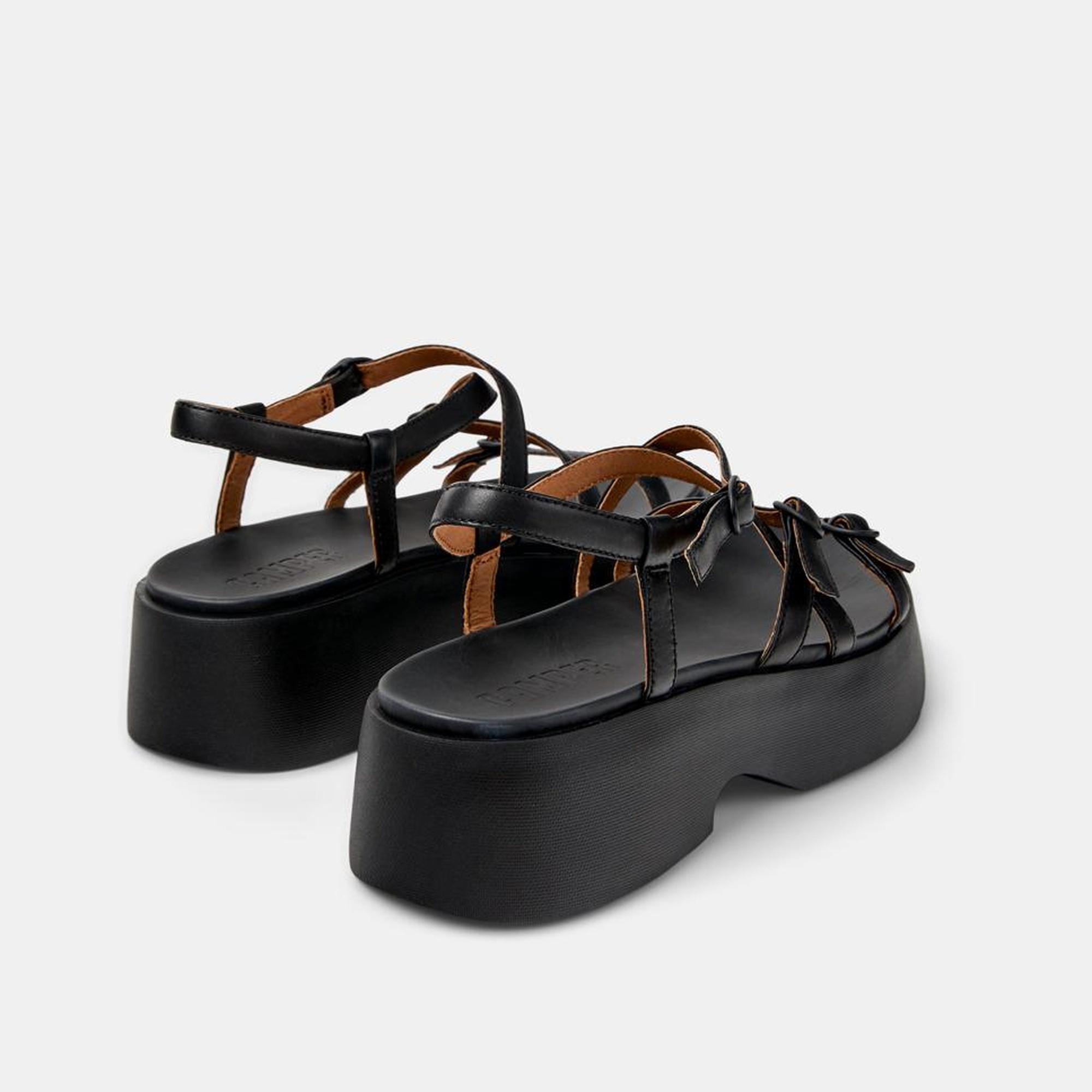 Kadın Camper Tas K201713-001