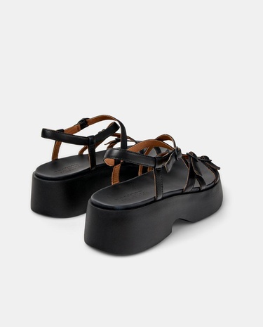  Kadın Camper Tas K201713-001